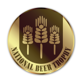 South African National Beer Trophy